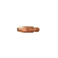 Наконечник контактный ESAB Contact tip CuCrZr w0.8 M6x27