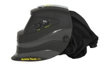 Маска сварочная ESAB Aristo Tech HD for air