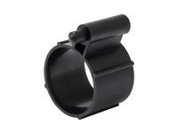 Переходник под катушку Кедр 5 кг (MultiWF-6, MultiWF-7, MultiMIG-3000DP)