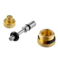 Ремкомплект клапана ПТК КР к резакам серии Р3-362