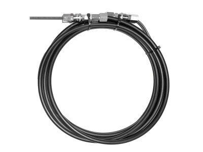 Проволокопровод ESAB 4.5 м, Марафон Проволокопровод ESAB 4.5 м, Марафон