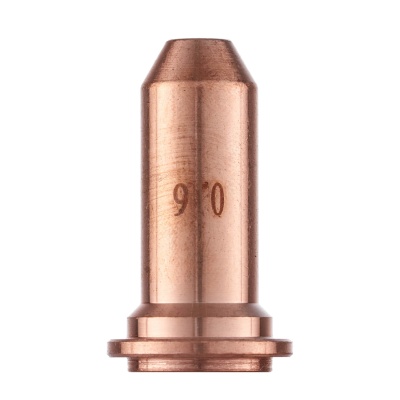 Сопло ПТК удлиненное d0,6 20A IPT 60 ROC6006 Сопло ПТК удлиненное d0,6 20A IPT 60 ROC6006