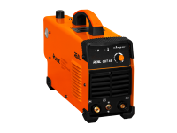 Инвертор для плазменной резки Сварог REAL CUT 45 (L207)