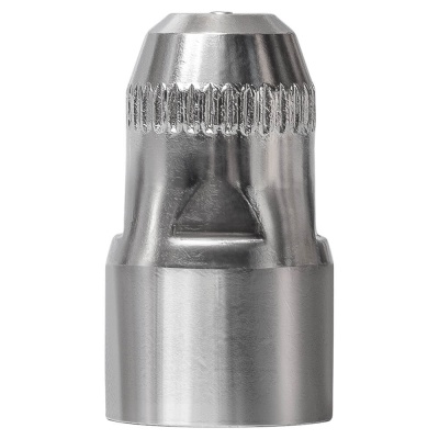 Катод ПТК CP P80 BAK2000 Катод ПТК CP P80 BAK2000