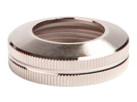 Насадка Сварог CS 151, ISM0093