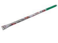 Электроды Монолит ЦЧ-4 NiFe