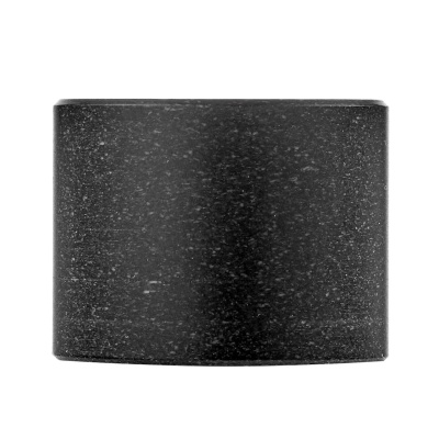 Изолятор ПТК (MIG MP 450) VOG4510 Изолятор ПТК (MIG MP 450) VOG4510