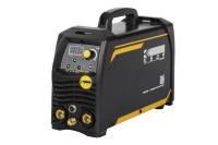 Сварочный аппарат КЕДР UltraTIG-200 (220В, 10-200А)