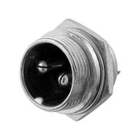 Разъём ПТК 2-M PIN0211