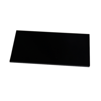 Светофильтр для сварочной маски ESAB Welding Glass 60X110мм 8 DIN (25шт.)