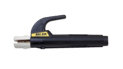 Электрододержатель GCE PRATICA 3-520 (17200520)