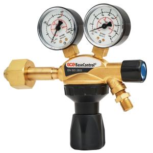Редукторы и регуляторы GCE BASECONTROL DIN Редукторы и регуляторы GCE BASECONTROL DIN
