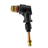 Головка плазмотрона ПТК CP PT 31 GUF0031