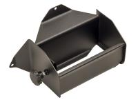 Настенный кронштейн Кедр TIG-40