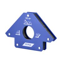 Магнитный угольник ПТК МФ-325