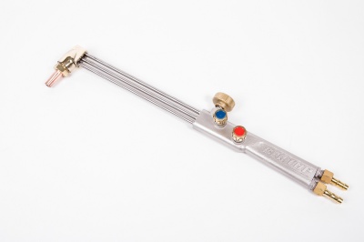 Резак Вектор (09) П