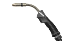 Сварочная горелка КЕДР MIG-32 EXPERT