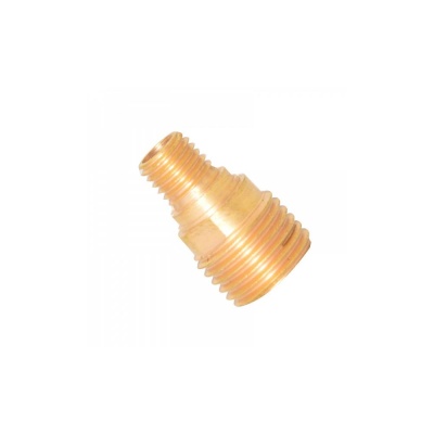 Линза газовая ESAB Gas lens 2.0мм Линза газовая ESAB Gas lens 2.0мм