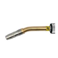 Горелка ESAB RT 72G Горелка ESAB RT 72G