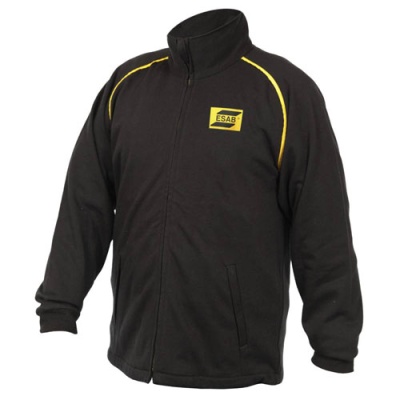 Куртка флисовая ESAB FR Fleece