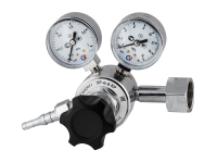 Редуктор углекислотный Сварог УР-6-6 КР