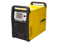 Сварочный аппарат КЕДР MultiMIG-5000P (380В, 30-500А)