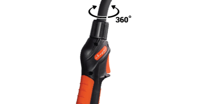 Гайка гусака Сварог MS 25RH, IHJ0162 (96169) Гайка гусака Сварог MS 25RH, IHJ0162 (96169)