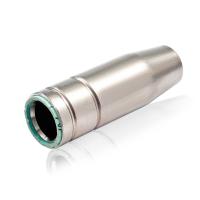 Сопло КЕДР MIG-15 PRO Ø12,0мм, коническое газовое