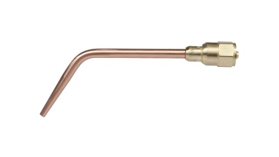 Наконечник для сварки ESAB Welding Nozzle 1-W-J Н