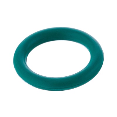 Кольцо ПТК резиновое к переходнику для заправки баллонов (050.810.001)