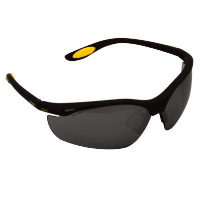 Очки защитные ESAB Aristo Spec