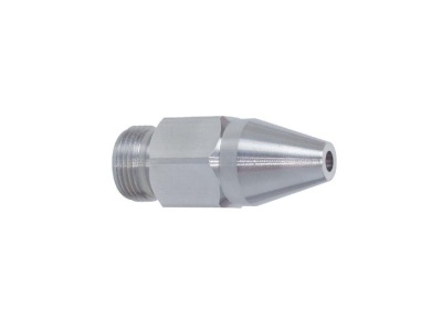 Мундштук GCE наружный A-HD10 3-150мм (5шт.). Артикул 14001526