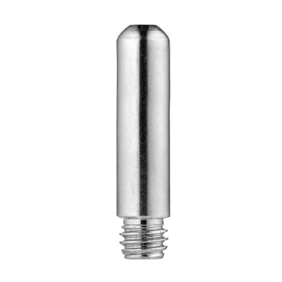 Катод ПТК SG-55 BAK5500 Катод ПТК SG-55 BAK5500