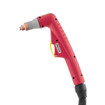 Резак плазменный ПТК PMX-105P Евро адаптер 12м HPT0712 Резак плазменный ПТК PMX-105P Евро адаптер 12м HPT0712