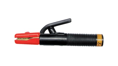 Электрододержатель GCE SHARK 300 (548800000260)