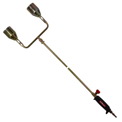 Горелка проп.+воздух ГВ-131 Горелка проп.+воздух ГВ-131