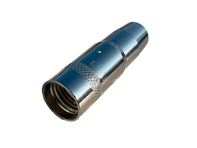 Сопло ESAB газовое коническое PSF 405/510W 15 мм