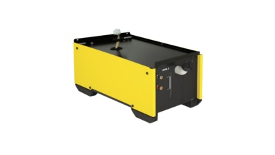 Блок охлаждения ESAB Cool 2 Блок охлаждения ESAB Cool 2