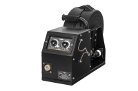 Механизм подачи проволоки КЕДР UltraWF-2 (закрытого типа)