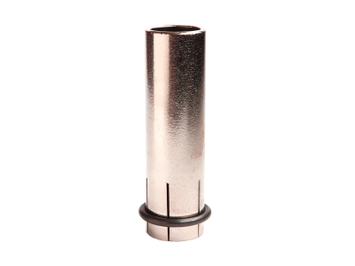 Сопло Сварог MS 40, ICS0701, 21.0мм Сопло Сварог MS 40, ICS0701, 21.0мм