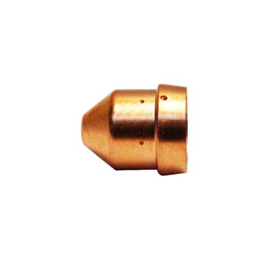 Сопло  ESAB 90A PT32EH Сопло  ESAB 90A PT32EH