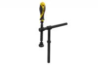 Струбцина под 90 градусов Кедр (для Д-16 EXPERT)