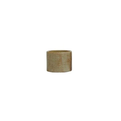 Изолятор ESAB Insulating sleeve Изолятор ESAB Insulating sleeve