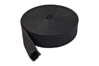 Рукав Сварог текстильный защитный, 60 мм, 1.0м