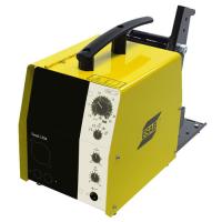 Механизмы подачи проволоки ESAB Origo Feed L304W для Origo Mig L305/L405