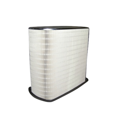 Фильтр ESAB HEPA filter H13 Origo Vac Cart (0700003219)