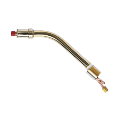 Гусак горелки КЕДР MIG-500D PRO (8014430)