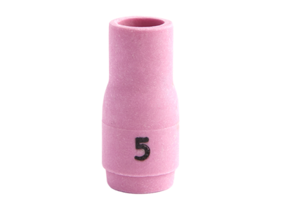 Сопло Сварог TS 9–20–24–25 №5, 8.0мм, IGS0068