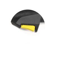 Переключатель ESAB Желтый, 2-тактый