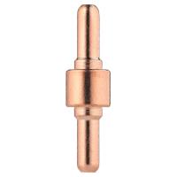 Катод ПТК CP PT-31 (блистер)